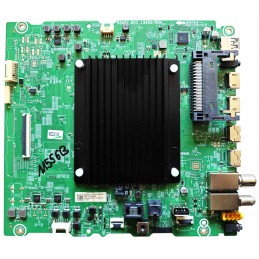 MAIN RSAG7.820.13493 (NR...