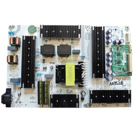 ZASILACZ RSAG7.820.12993...