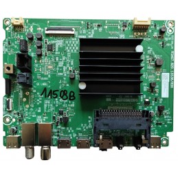 MAIN RSAG7.820.13538 (NR...