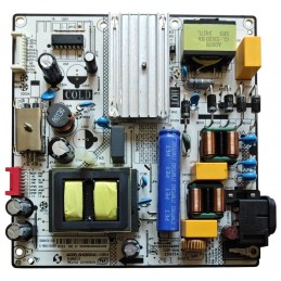 ZASILACZ SHG6004C-101H...