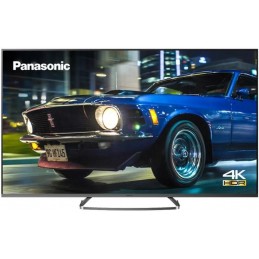 TV LED 4K Panasonic 58"...