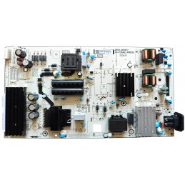 ZASILACZ 40-P30AAL-PWD1ZG...