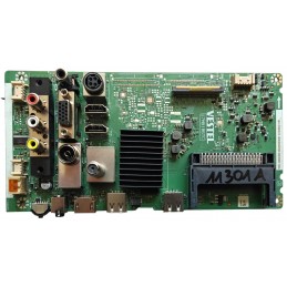 MAIN 17MB186TC (NR 11301A)