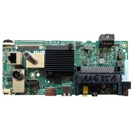 MAIN 17MB281 (NR 11635A)