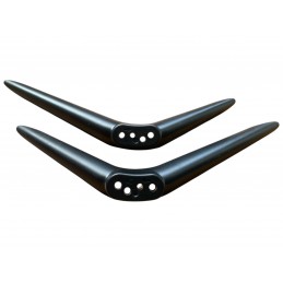 PODSTAWA TV MEDION MD31252...