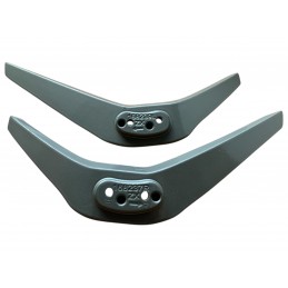 PODSTAWA TV PHILCO...