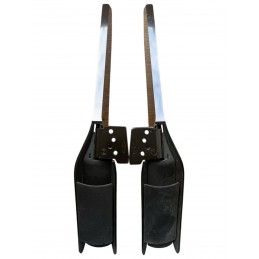 PODSTAWA TV PANASONIC...