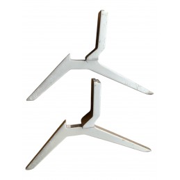 PODSTAWA TV PHILIPS...