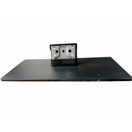 PODSTAWA TV TOSHIBA...