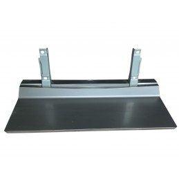 PODSTAWA TV TOSHIBA 40RL838...