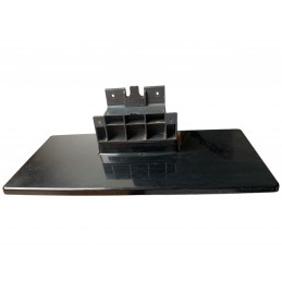 PODSTAWA TV SAMSUNG...