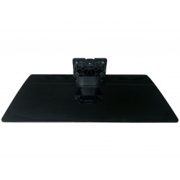 PODSTAWA TV TELEFUNKEN...