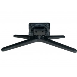 PODSTAWA TV MEDION...