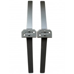 PODSTAWA TV PHILIPS...