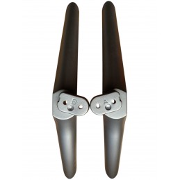 PODSTAWA TV COOCAA 55R5GY...