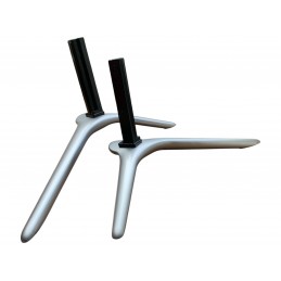 PODSTAWA TV HISENSE...