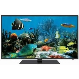 Telewizor LED Manta 42"...