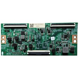 TICON RSAG7.820.12847 (NR...