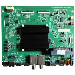 MAIN 40-R51MG8-MAC2HG (11231A)