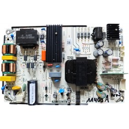 ZASILACZ PW.138W2.802 (11409A)