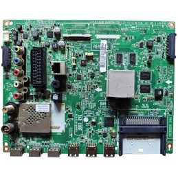 MAIN EAX653840003 (1956D)