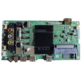 MAIN 17MB230 (NR 9719J)