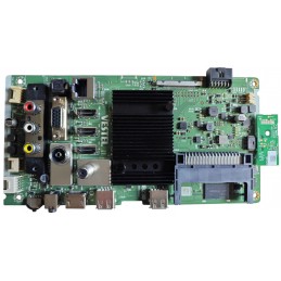 MAIN 17MB230 (NR 9719K)