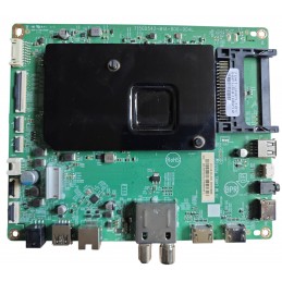 MAIN 715GD542-M1A-B00-004L...