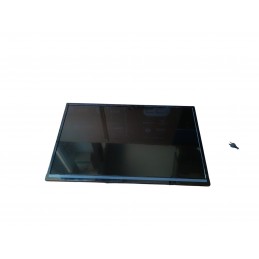 TELEWIZOR LED OK. 32" OLE...