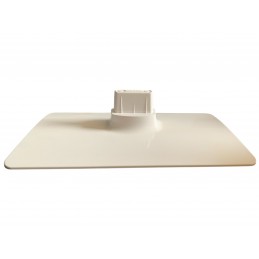 PODSTAWA TV TELEFUNKEN...