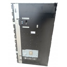 Podświetlenie LED...