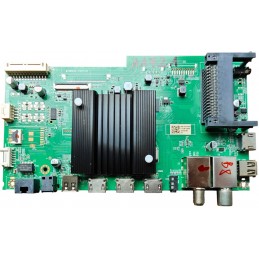 MAIN MT96022-ZC01-01 (NR...