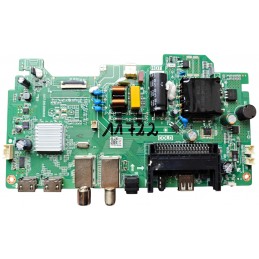 MAIN JUC7.820.00280836 (NR...