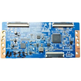 TICON TC-U-A-0070 (NR 11723)