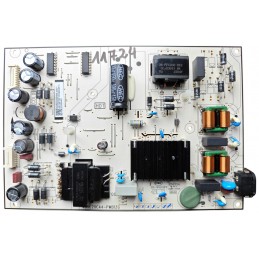 ZASILACZ 40-L20CA4-PWB1ZG...