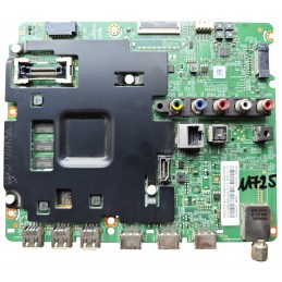 MAIN BN94-10730H (NR 11725)