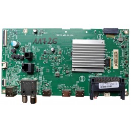 MAIN 715GE795-M0D-B00-004L...