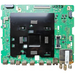 MAIN BN94-18195B (NR 11727)