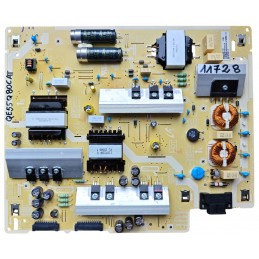 ZASILACZ BN44-01217A (NR...