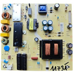 ZASILACZ TV6507-ZC02-01 (NR...