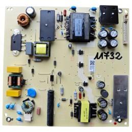 ZASILACZ TV5006-ZC02-16 (NR...