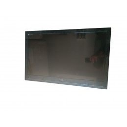 Telewizor LED TCL  32"...