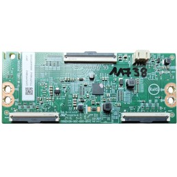 TICON 715GE426-X0C-000-004I...