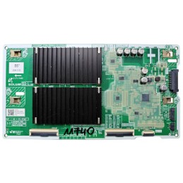 LED DRIVER BN44-01228A (NR...