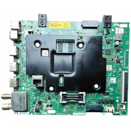 MAIN BN96-57056B (NR 11743)