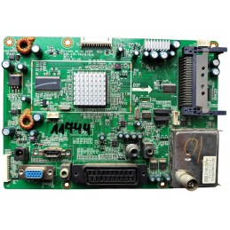 MAIN CV106L_WG_V1.2 (NR 11744)