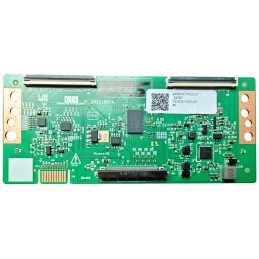 TICON V93516B2A (NR 11745)