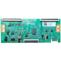 TICON DCBDS-B268G_03 (NR...