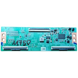 TICON DKTV-TL-BL07-AA...