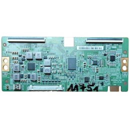 TICON HV650QUB_F9L_V00...